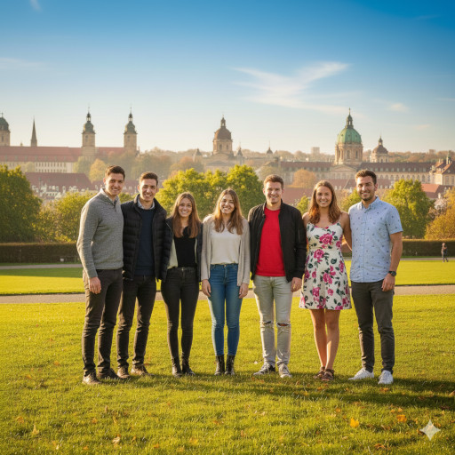 ki_generiert ki_generiert